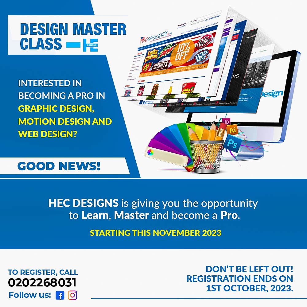 Header Frame One